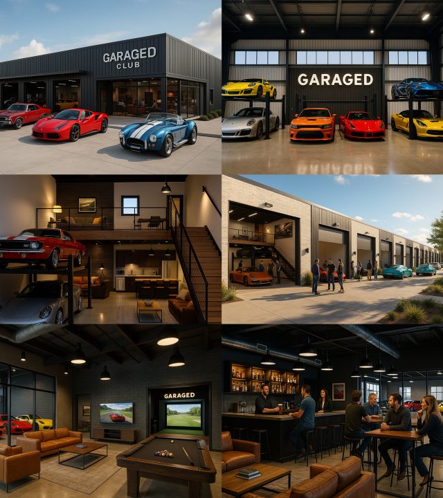 grid-renderings grid-renderings